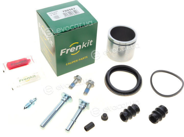 Frenkit 760567
