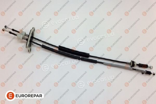 Eurorepar 1637135280
