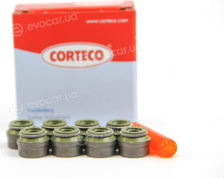 Corteco 19025682