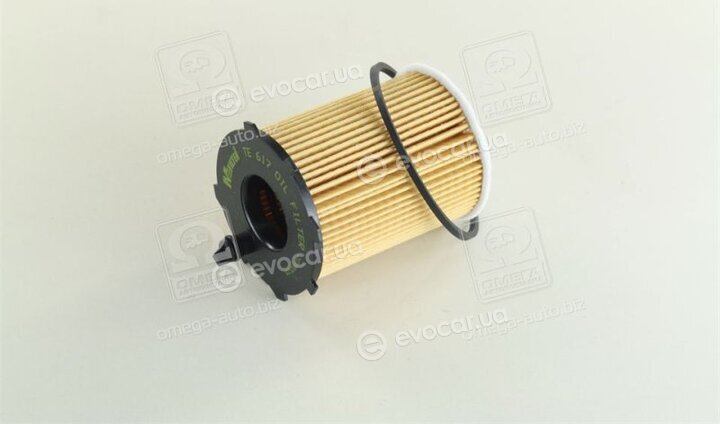 MFilter TE 617