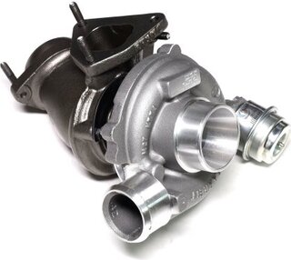 SsangYong / KGM 6650901780
