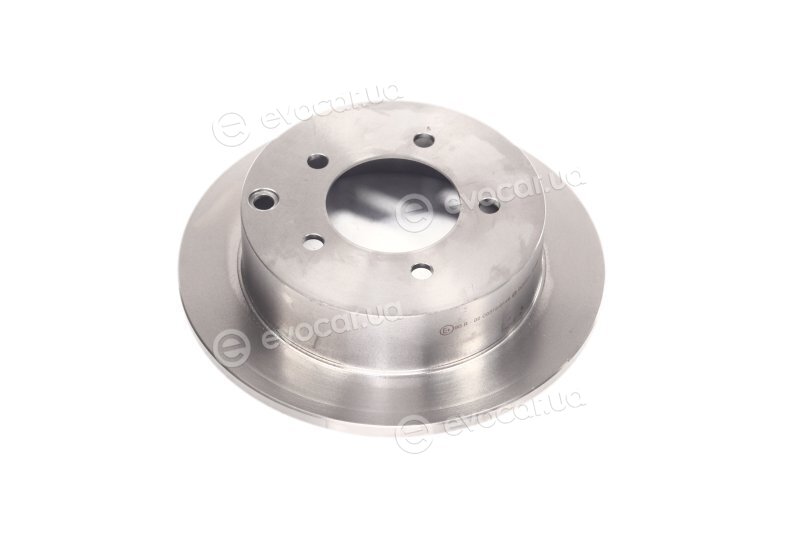 Bosch 0 986 479 A41