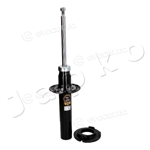 Japko MJ00850