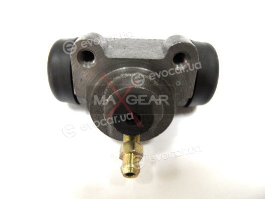 Maxgear 19-0022