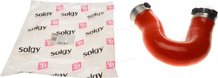 Solgy 114031