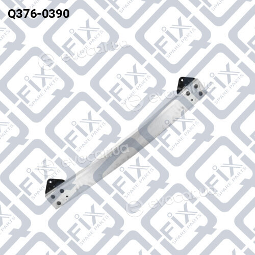 Q-Fix Q3760390