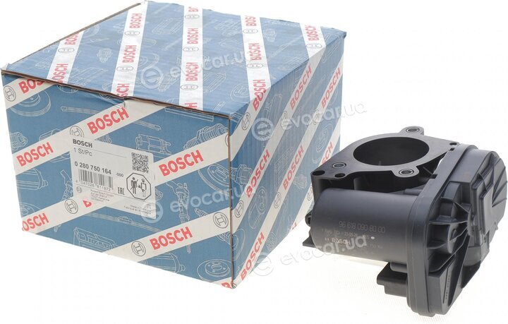 Bosch 0 280 750 164