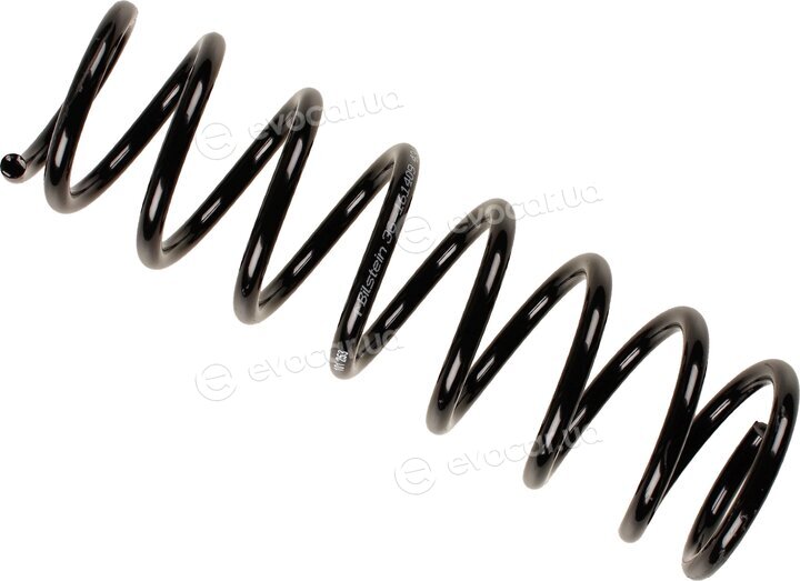 Bilstein 36-161409