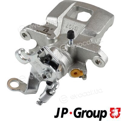 JP Group 3962000670