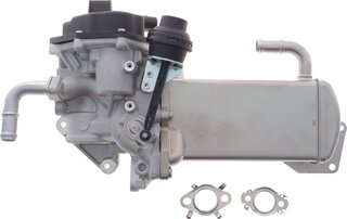 Continental 2803601034302