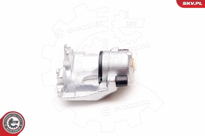 SKV 23SKV055