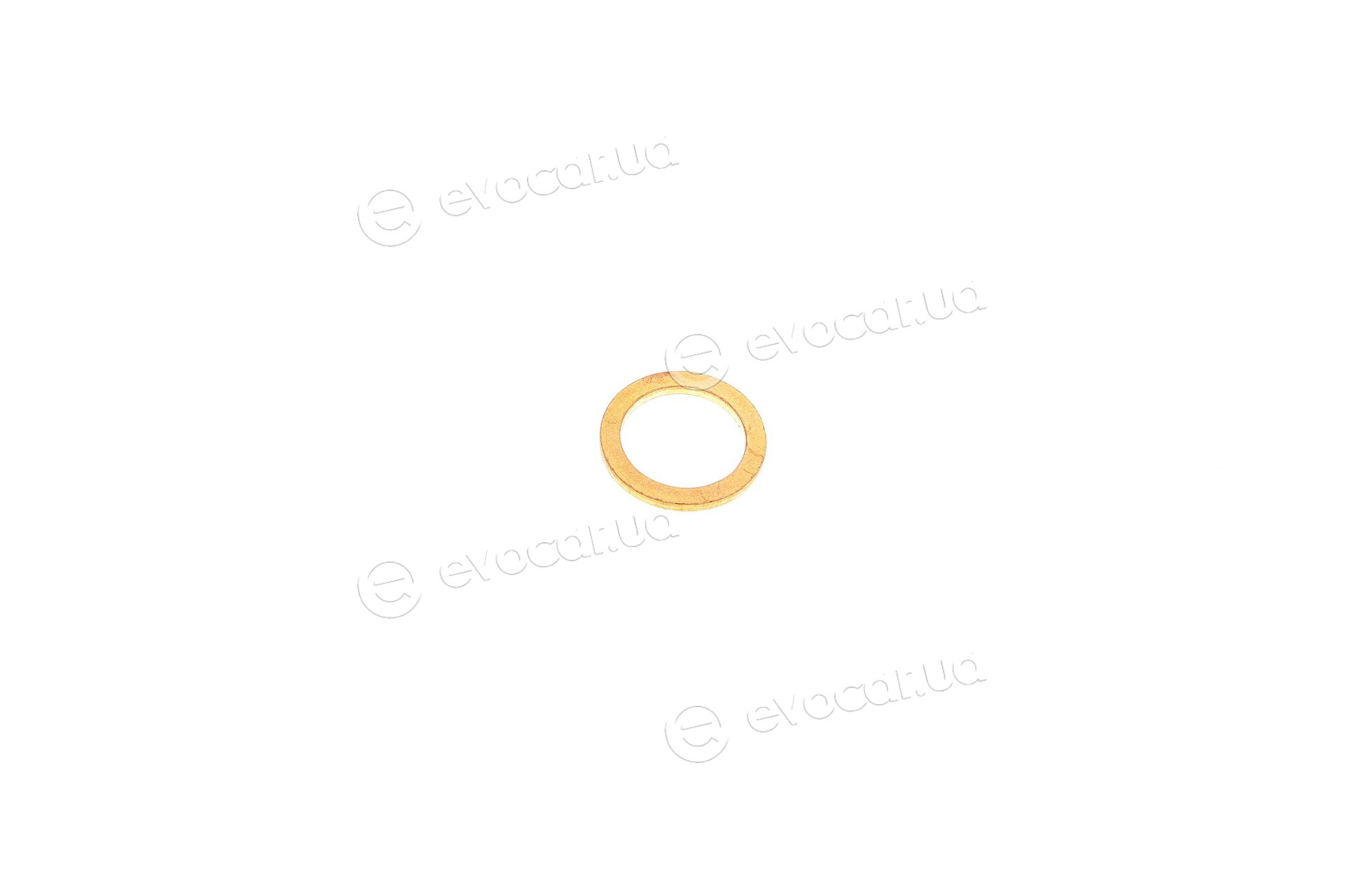 Mann PF 1055/1 x