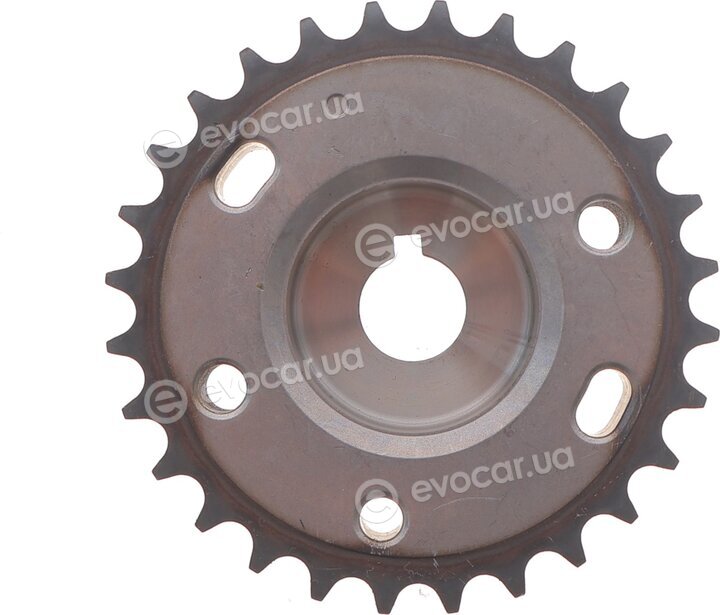 IJS Group 40-1054FK