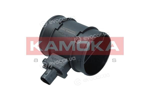 Kamoka 18046