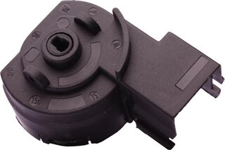 Starline 40 90 0002