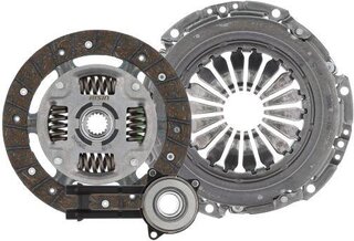 Aisin AI CKZ-608R