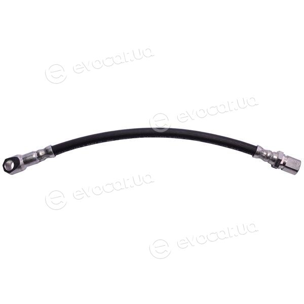Starline HA AA.1212