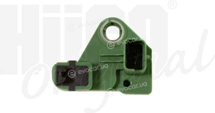 Astemo (Hitachi) / Huco 131845