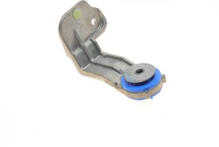 Mopar (PSA / FCA) 9806542080