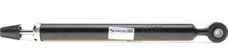 Sachs 316 896