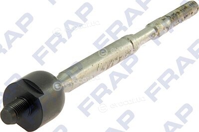 Frap F3043