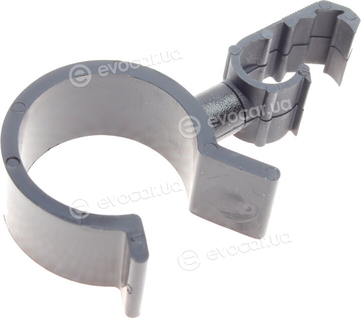 Bosch 0 258 007 353