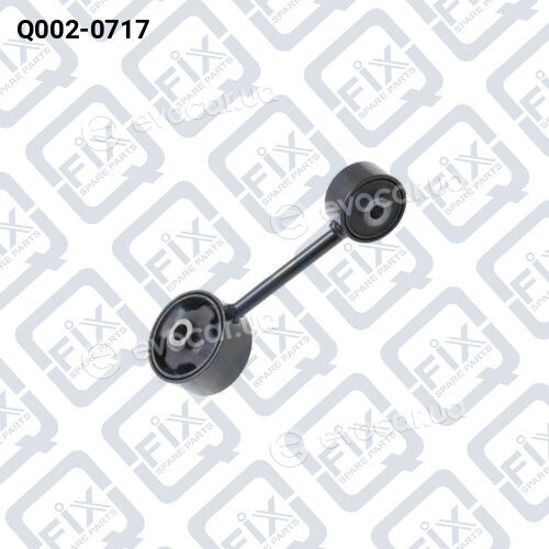 Q-Fix Q0020717