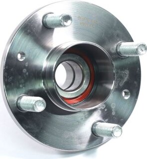 Parts Mall HCMC-077