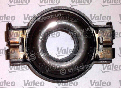 Valeo 826571