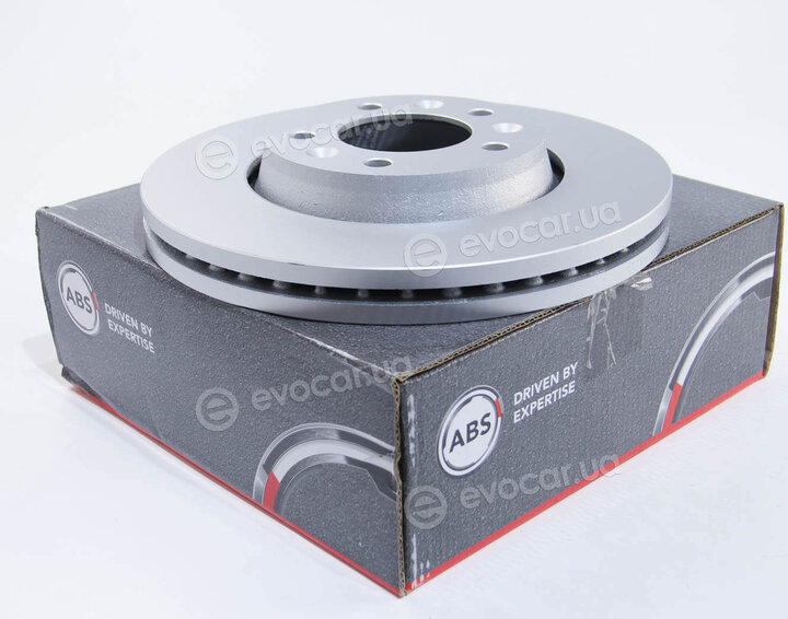 A.B.S. 17770