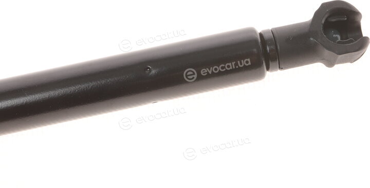 Stabilus 378368