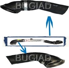 Bugiad 84619