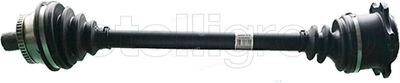 Cifam 655-604