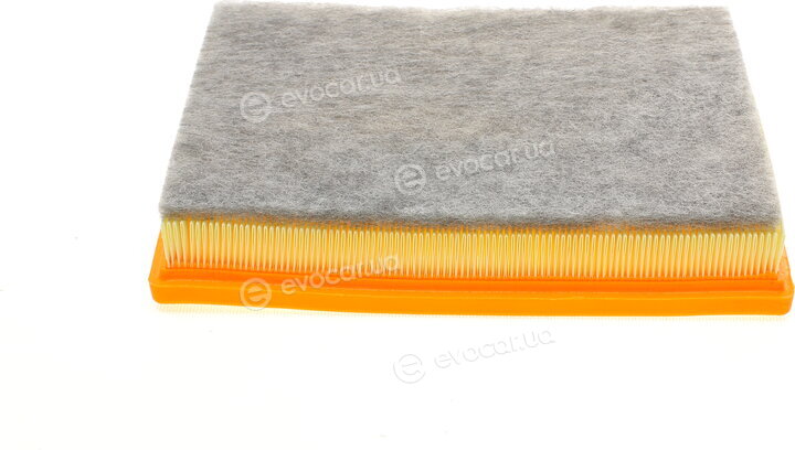 Mahle LX 2076/3