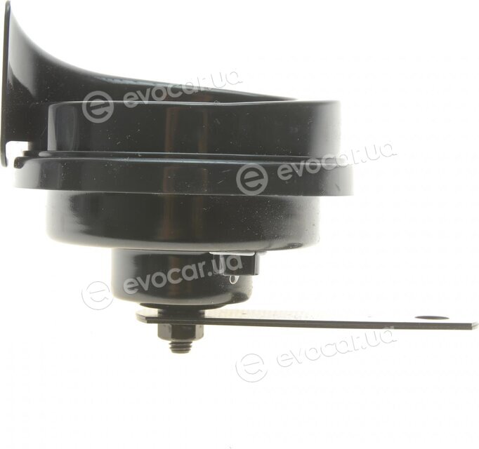 Bosch 0 986 AH0 742