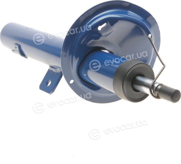 Meyle 11-26 623 0005