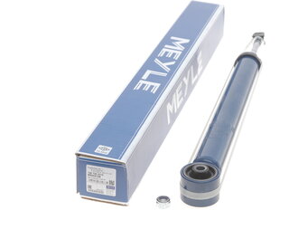 Meyle 126 725 0015