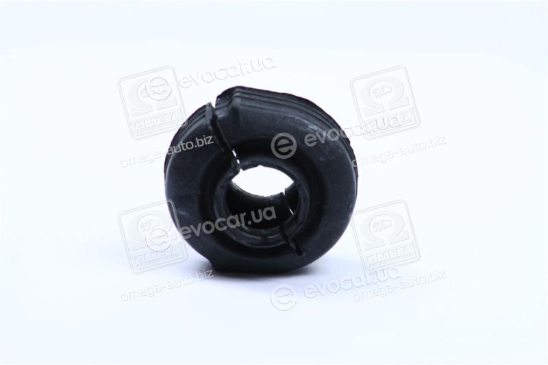 Febi 01523