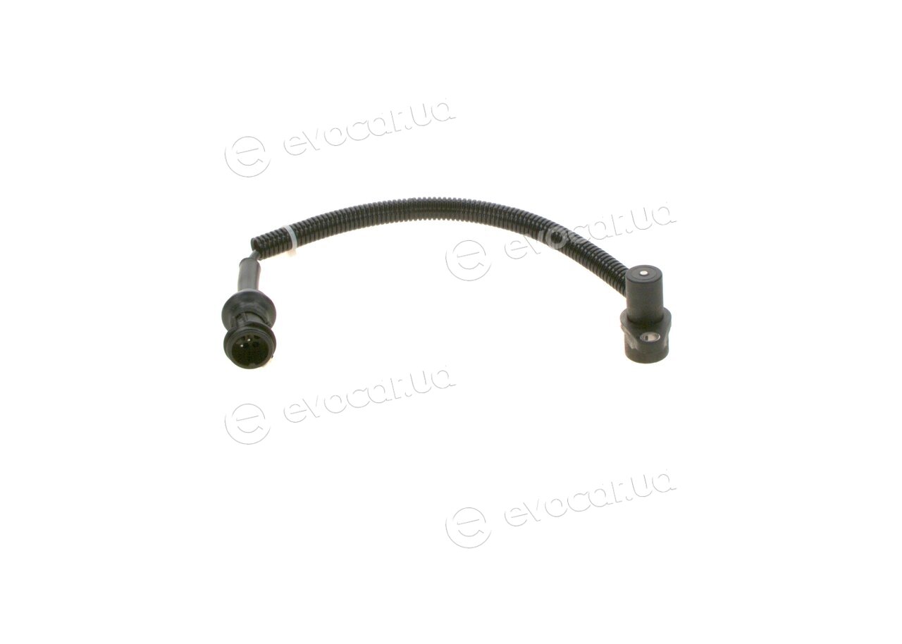 Bosch 0 281 002 270