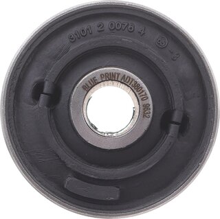 Blue Print ADT380170