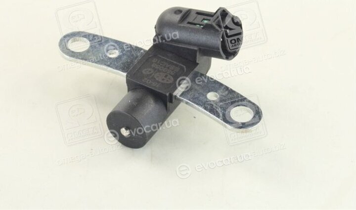 Era / Messmer 550058A