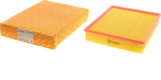 Autotechteile 100 0925