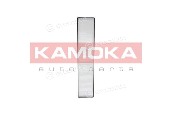 Kamoka F402401