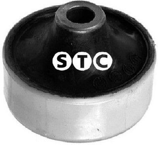STC T405346