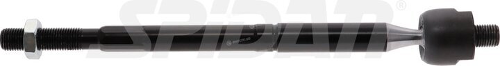 Spidan / Lobro 50650