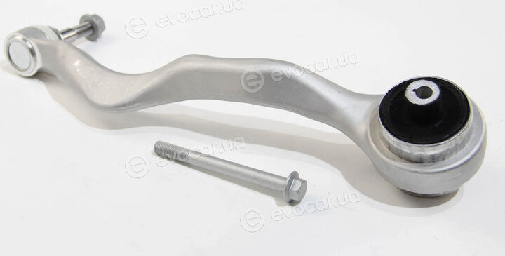 AS Metal 23BM2603