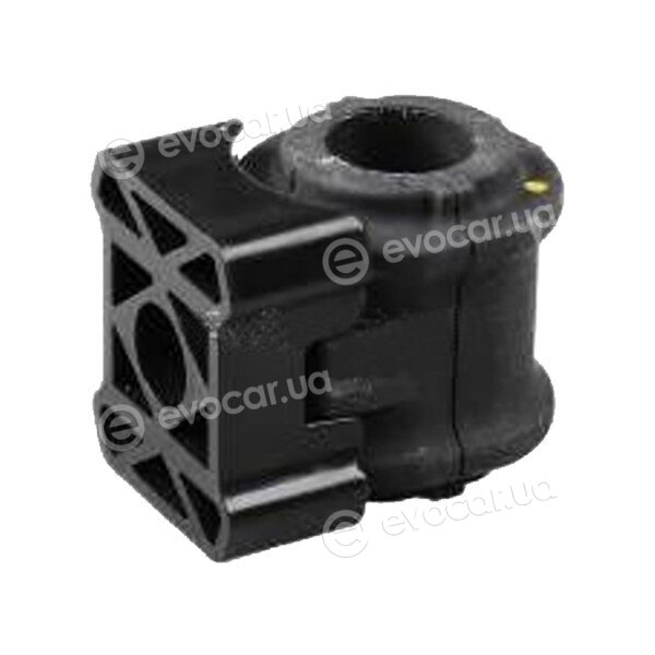 CTR GV1060