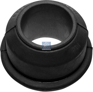 DT 4.80814