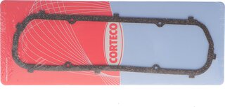Corteco 023818P