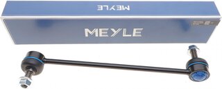 Meyle 616 060 0003/HD